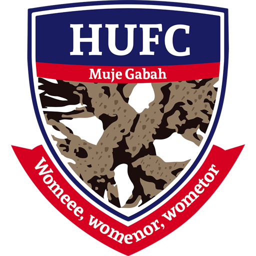 Hohoe_United team