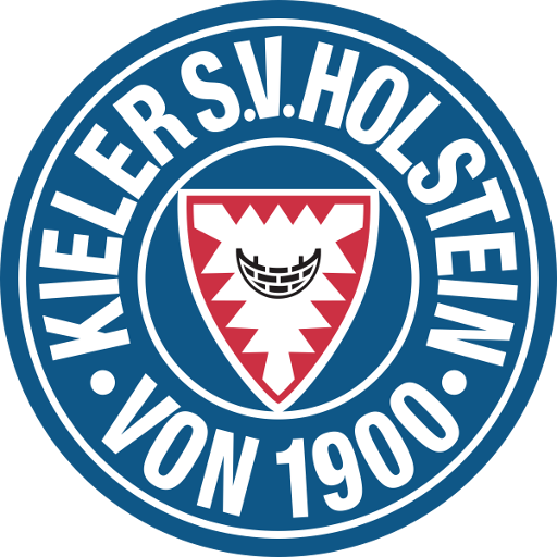 Holstein_Kiel team