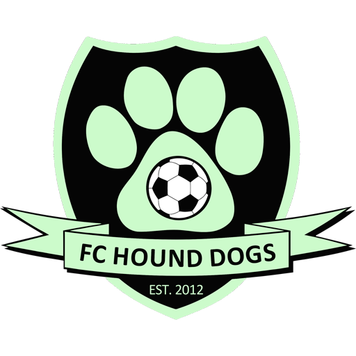 Hound_Dogs team