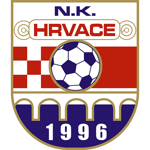 Hrvace team