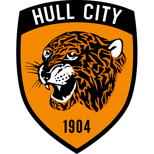 Hull_City team