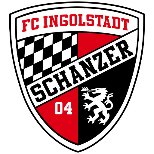 Ingolstadt team
