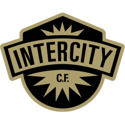 Intercity team