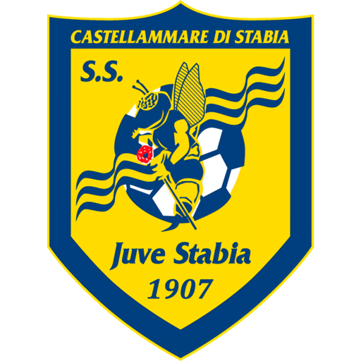Juve_Stabia team