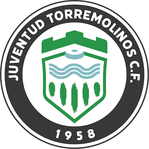 Juventud_Torremolinos team