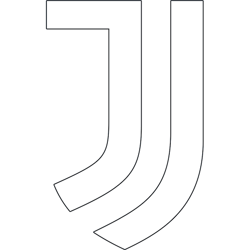 Juventus team