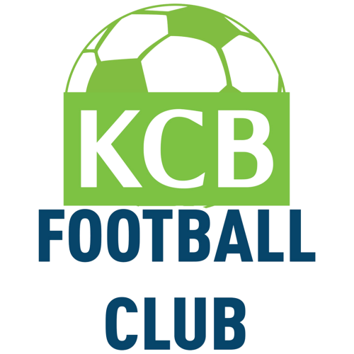 KCB team