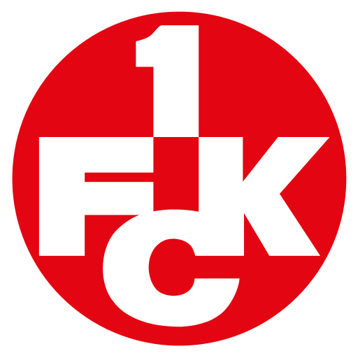 Kaiserslautern team