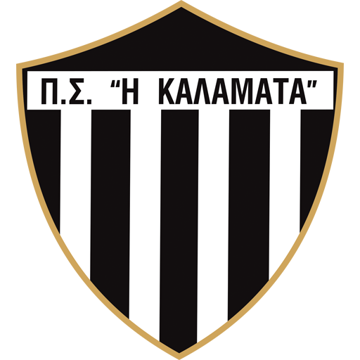 Kalamata team