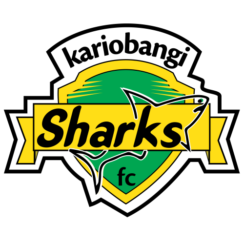 Kariobangi_Sharks team