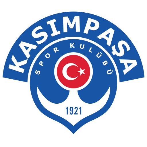 Kasimpasa team