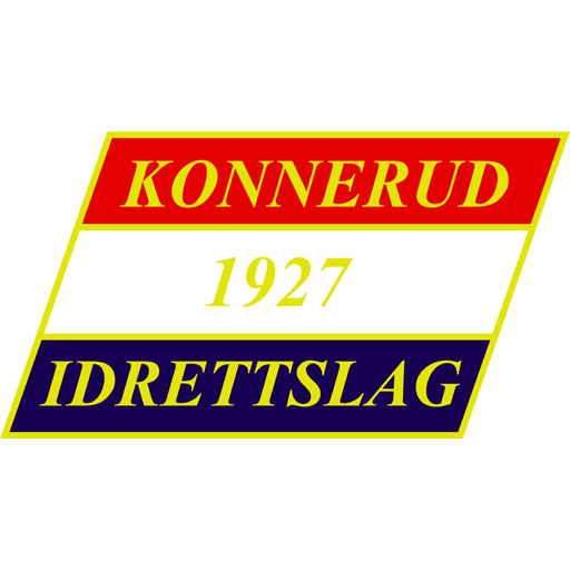 Konnerud team