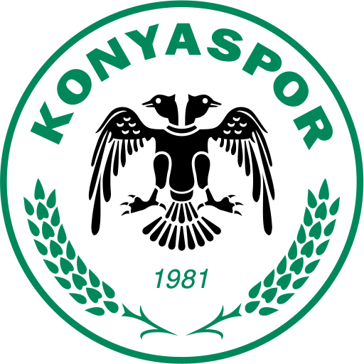 Konyaspor team