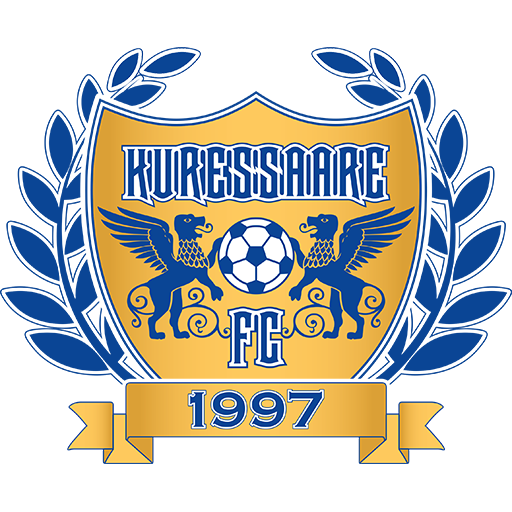 Kuressaare team