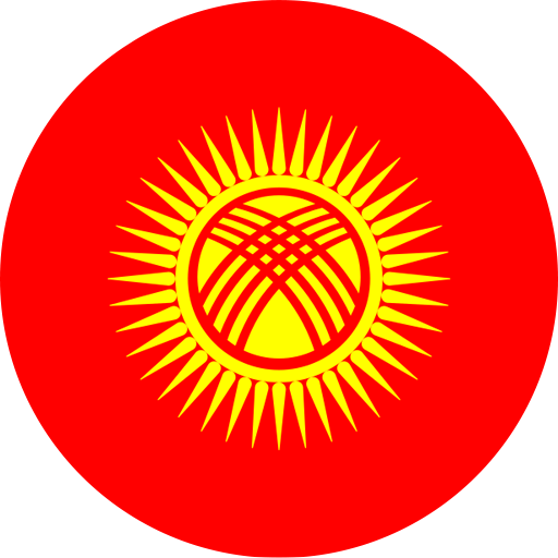 Kyrgyzstan_U23 team