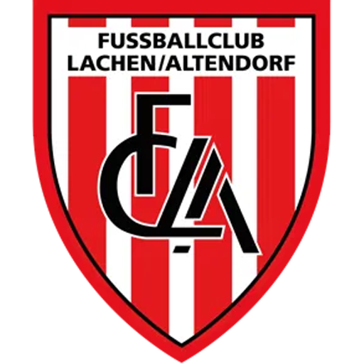 Lachen/Altendorf team