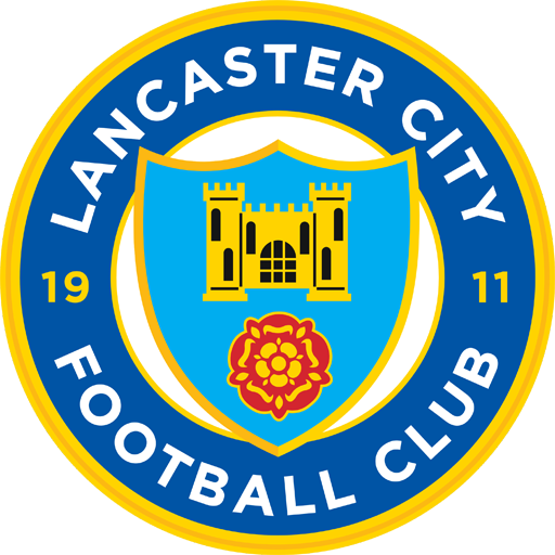 Lancaster_City team