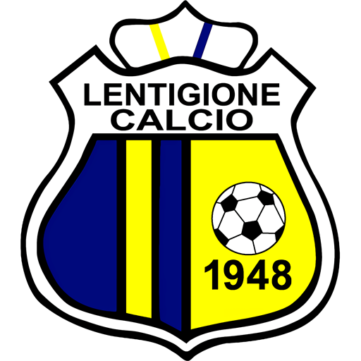 Lentigione team