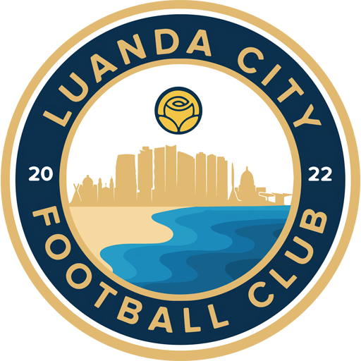Luanda_City team