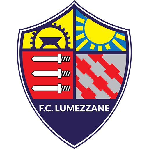 Lumezzane team