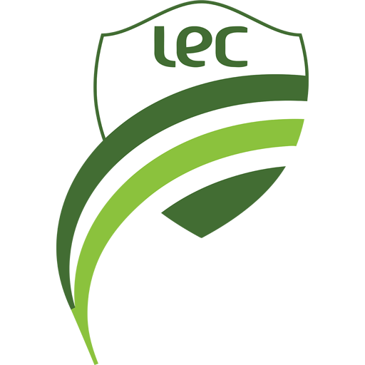 Luverdense team