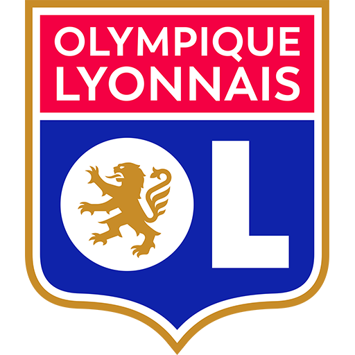 Lyon team
