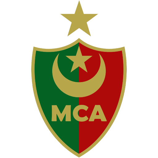 MC_Alger team