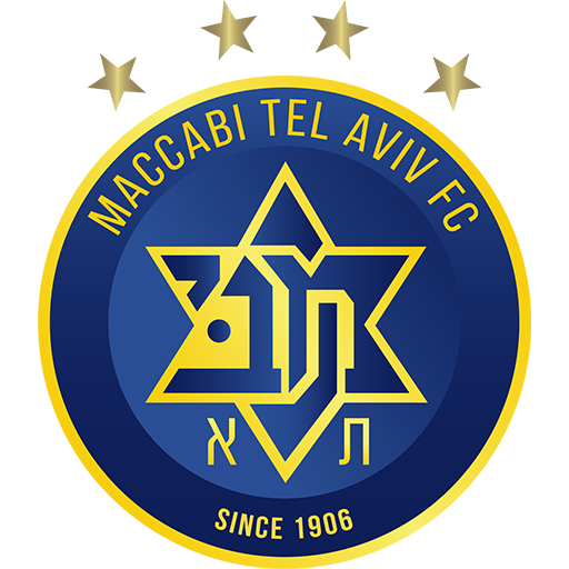 Maccabi_Tel_Aviv team