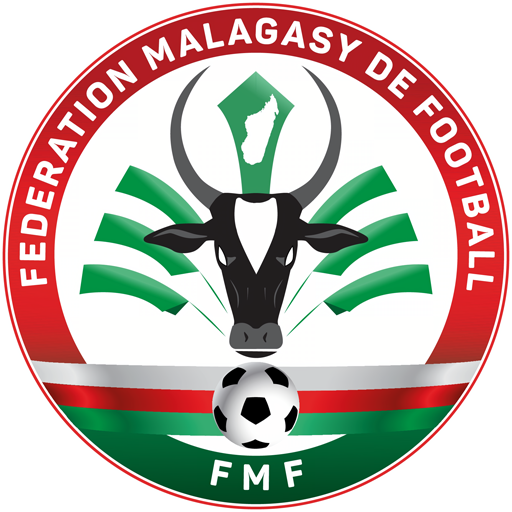 Madagascar team