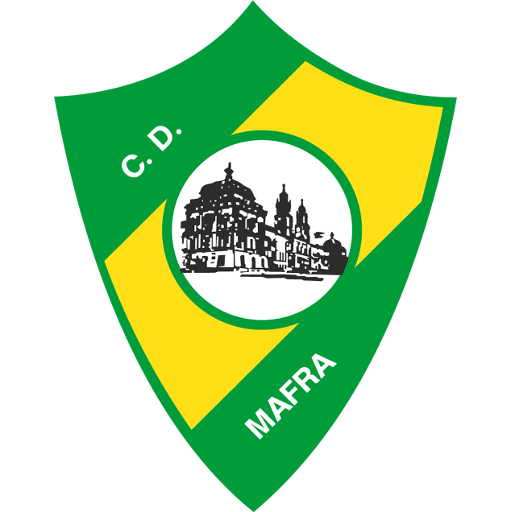 Mafra team
