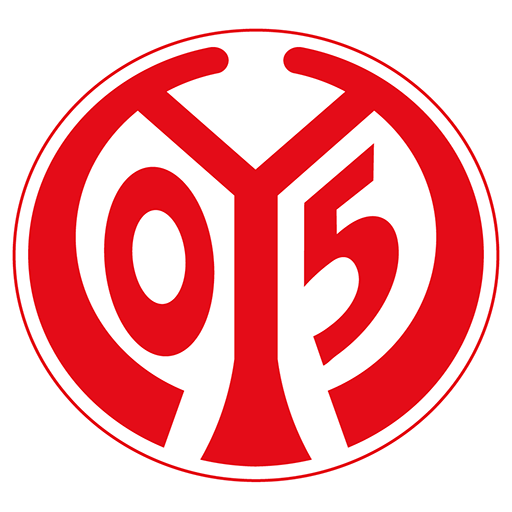 Mainz team