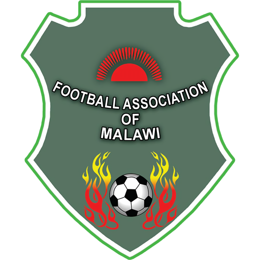 Malawi team