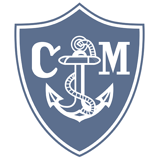 Marino_de_Luanco team