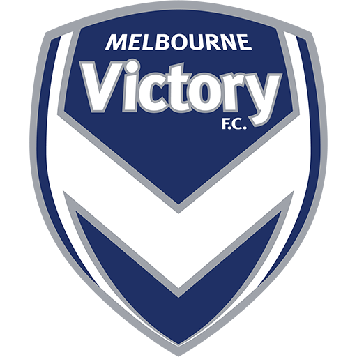 Melbourne_Victory team