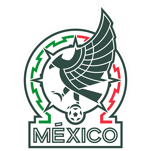 Mexico team