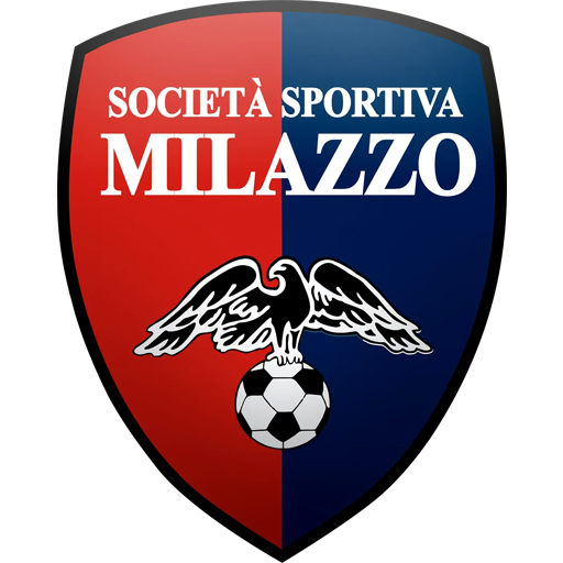 Milazzo team
