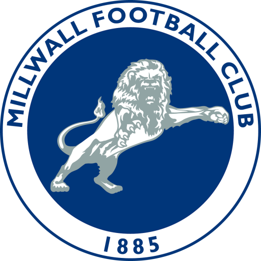 Millwall team