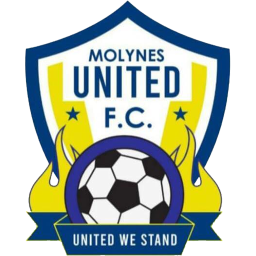 Molynes_United team