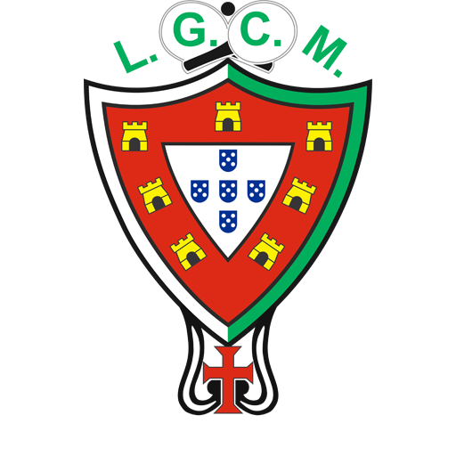 Moncarapachense team