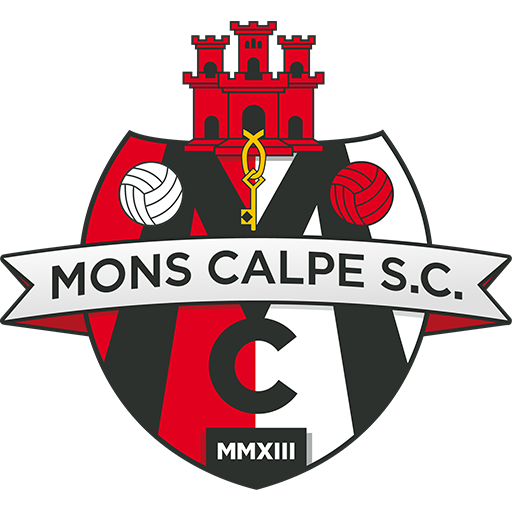 Mons_Calpe team