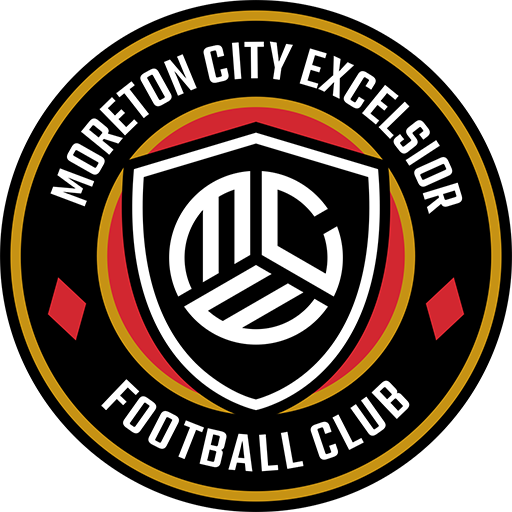 Moreton_City_Excelsior team