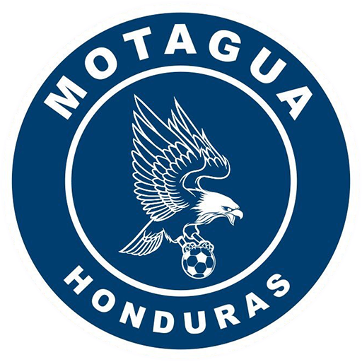 Motagua team