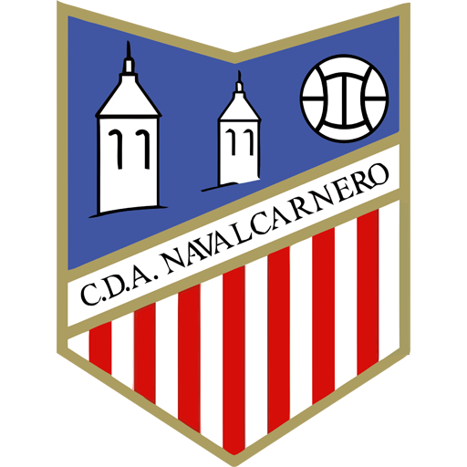 Navalcarnero team