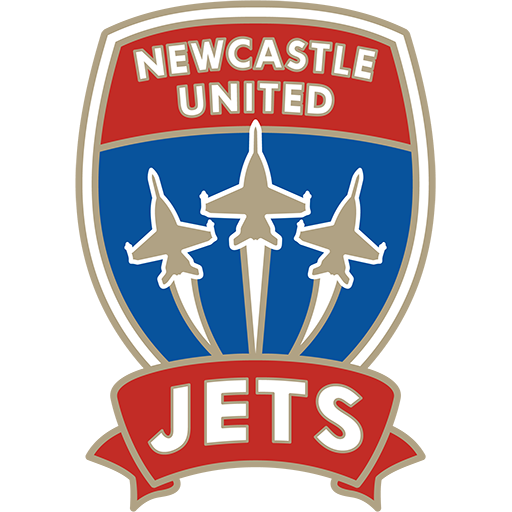 Newcastle_Jets team