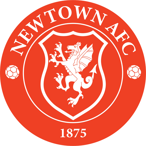 Newtown team