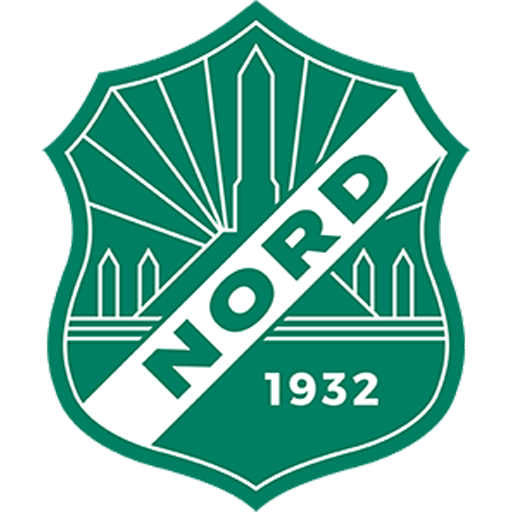 Nord team