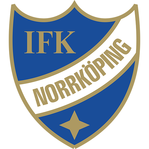 Norrkoping team