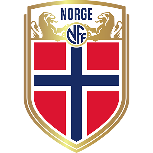 Norway team