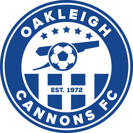 Oakleigh_Cannons team