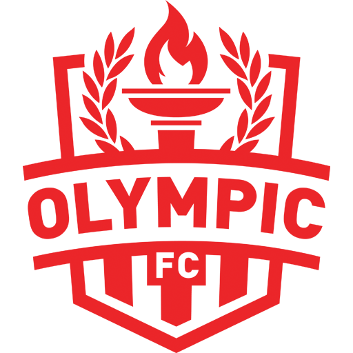 Olympic_FC team